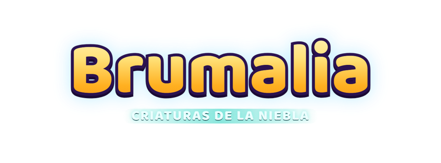 Brumalia